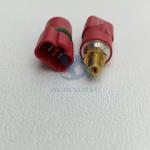 206-06-61130 2060661130 Pressure Switch Sensor for Komatsu PC200-7 200-8 PC300-7