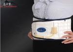 Health Care Lumbar Waist Back Support Belt For Back Pain Relief Backache