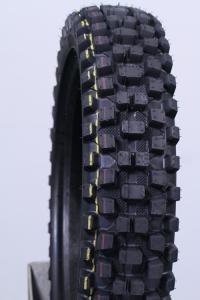 Wholesale Casing Off Road Motorcycle Tire 100/90-16 120/80-16 J878A OEM 16 Inch Motorcycle Tyres from china suppliers