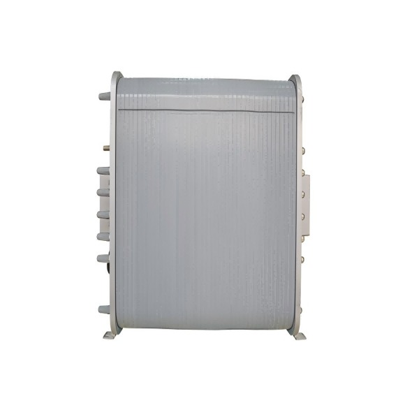 Wholesale EDI System EDI Module Water Treatment Ultra Pure Water Equipment from china suppliers