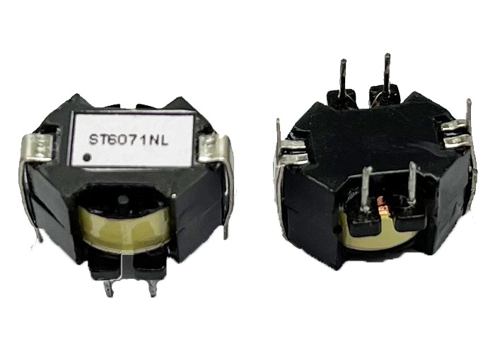 RM10 SMD Good EMC behavior SMPS Flyback Transformer 760801020