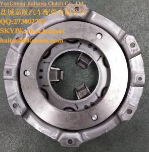 Wholesale Pressure Plate Assembly, New, Bolens, Iseki, Kubota, Satoh, White, 33-0111295 from china suppliers