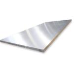 Supply Marine Grade 5052 5754 5083 Anodized Aluminum Alloy Plate Sheet at
