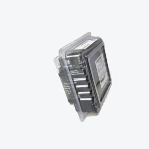Wholesale GE FANUC IC200PWR002 VERSAMAX POWER SUPPLY MODULE from china suppliers