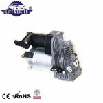 Mercedes Airmatic Pump 2513202004 , Mercedes W251 R - Class W220 Airmatic Pump