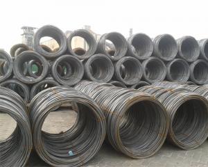 Wholesale 6.5mm diameter ER80S-B2 welding consumables ,alloy welding rods for Arc Welding Wire with ISO approval from china suppliers