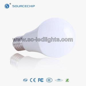 Wholesale Wholesale led bulbs light led bulbs 9W B22 E27 from china suppliers