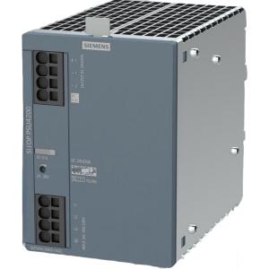 Wholesale SIEMENS 6EP3436-3SB00-0AX0 SITOP PSU4200 3AC 24 V/20 A STABILIZED POWER SUPPLY PSU4200 INPUT: 400/500 V AC from china suppliers