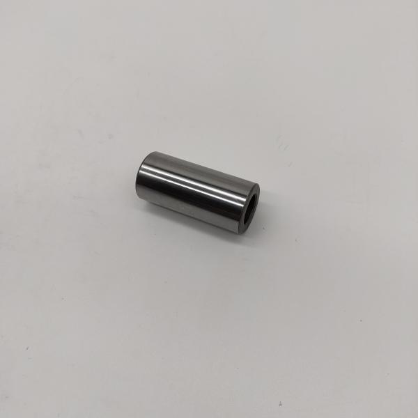 Direct sales automotive parts accessories auto engine systems pistons and parts