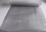 Hastelloy C-276 Nickel Mesh Screen For Demister / Gas - Liquid Filter