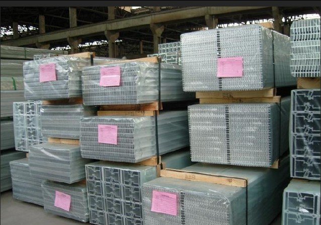 package-img