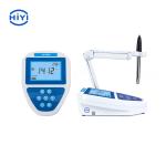 LH-N800 Tds Conductivity Meter Benchtop 4 Aaa Batteries