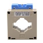 Square Type 5A Or 1A LV Current Transformers BH -0.66I With Energy Meter
