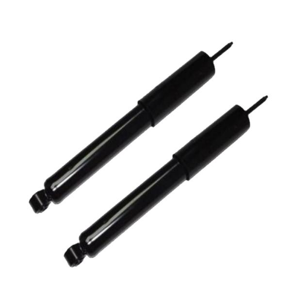 KIA - SHOCK ABSORBER ASSEMBLY-FRONT 54300-4E100 gas shock absorber aftermarket