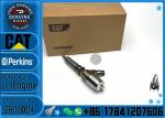 CAT Diesel engine fuel injector 32F61-00014 326-4700 326-4756 326-4740 10R-7951