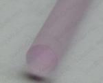 Q-switched NdYag Tatto removal Beauty Equipment laser crystal rod ktp lens good