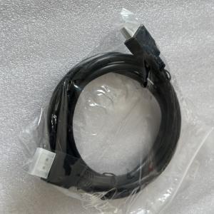 Wholesale HD Cable 1.5M For Display Gaming Machine / slot machine parts from china suppliers