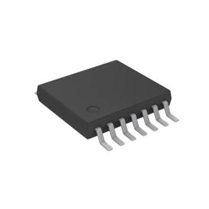 Wholesale NLV74ACT00DR2G from china suppliers
