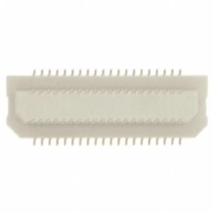 Wholesale AXK6S40447YG from china suppliers