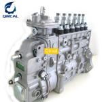 5270403 Fuel Injection Pump Auto 6CT Diesel Engine Parts
