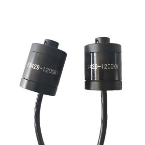 Wholesale Faradyi F2429 800KV1200KV Fully Waterproof Motor Waterproof Brushless DC Motor Underwater Propeller For Washing Machine from china suppliers