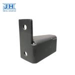 Customized Brackets Furniture Stamping Parts