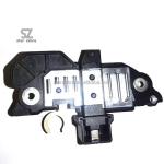 Benefit 20523391 VOE20523391 EC210 EC290 EC360 EC460 Excavator Alternator