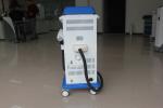 2014 High Quality Best q-switch laser tattoo removal machine