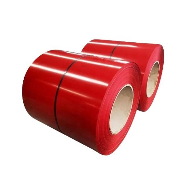Thickness 0.12-2.0 Structural Sourcing Steel Coil For Door Panels Supply and