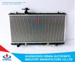 Radiator Manufacturers Suzuki Liana/Aero 2001-2004 AT Aluminous 17700-54G10