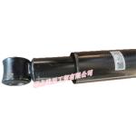 Original Dongfeng/Dcec Kinland/Kingrun Engine Parts Auto parts for Truck Shock