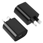 Quick Charge 3.0 usb wall charger 18W Fast Charging power adapter Compatible 10W