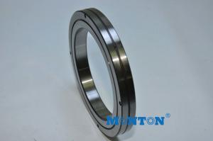 Wholesale XSU140644 574*714*56mm crossed roller bearing high rigidity harmonic drive gear speed reducer from china suppliers