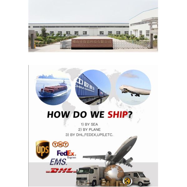 Customized Kraft Paper Coffee Bags Flat Bottom Pouch With Window