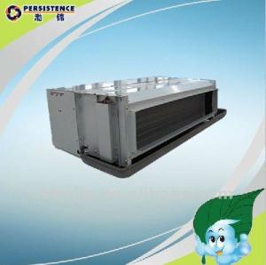 Wholesale High Static Pressure Fan Coil Unit from china suppliers