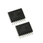 SN74HC640NSR