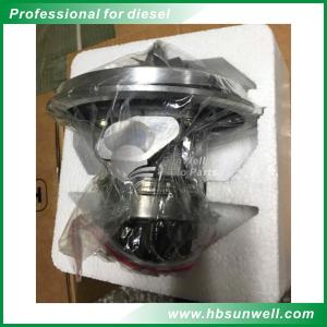 Wholesale Original/Aftermarket High quality TD08 diesel engine parts Turbocharger Core 49188-001286 for Mitsubishi from china suppliers
