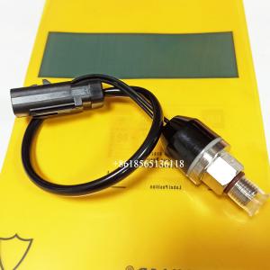 Wholesale 319-4407 3194407 Excavator Pressure Sensor For Caterpillar E320E E330E E336E from china suppliers