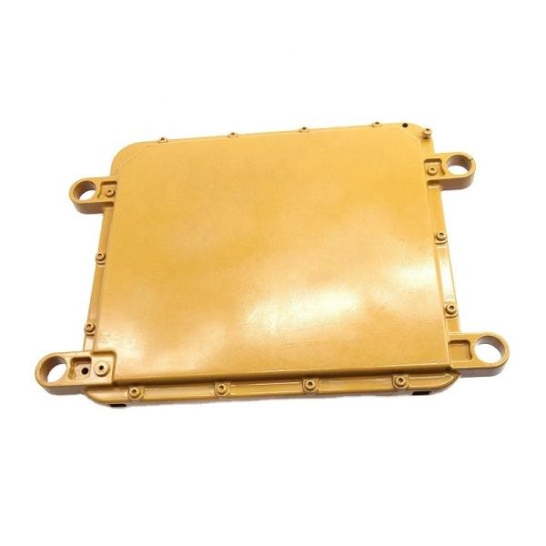 CAT 212-9450 2129450 Computer Board D7RII D8RII 834G Wheel Bulldozer Engine
