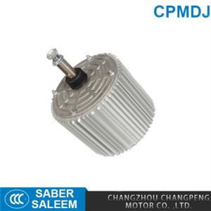 Wholesale 370w Fan Coil Unit Motor 220v Constant Speed 890RPM Multi Speed Regulator from china suppliers