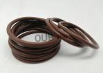 07002-13634 07002-15234 KOMATSU O-Ring Seals for motor hydralic travel motor
