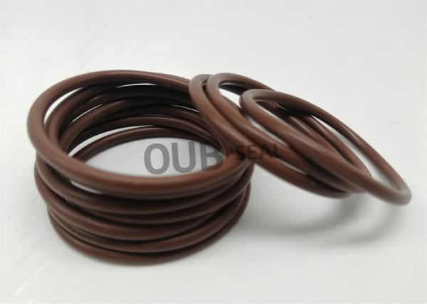 07002-13634 07002-15234 KOMATSU O-Ring Seals for motor hydralic travel motor