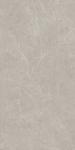 Retro Baby Face Porcelain Textured Tiles For Hotel And Bathroom 48"X24" Gray