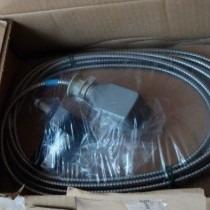 Wholesale PR6423/00R-031 EPRO 8mm Eddy Current Sensor from china suppliers