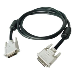 Wholesale 6ft Video Audio Cables Male To Male With PVC Outer Jacket Compatible With HDTV Projector from china suppliers