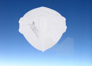 Wholesale Latex Free Public BFE99 Protective Disposable Mask from china suppliers