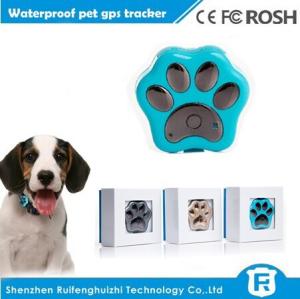 Wholesale 2016 wholesales smallest pet tracker gps gsm tracker rf-v30 from china suppliers