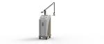 treatment Carbon dioxide laser Fractional CO2 vaginal rejuvenation laser co2