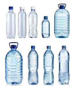 Wholesale Automatic Water Bottle Filling Machine 3000BPH 200 To 2000ml Bottle from china suppliers