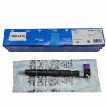 New Original genuine diesel fuel injectors for sale 28229873 diesel injectors